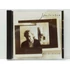 Kép 1/3 - John Farnham - Age Of Reason - CD