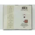 Kép 2/3 - John Farnham - Age Of Reason - CD