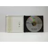 Kép 3/3 - John Farnham - Age Of Reason - CD