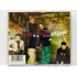 Kép 2/3 - Alien Ant Farm - ANThology - CD