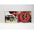 Kép 3/3 - Alien Ant Farm - ANThology - CD