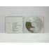 Kép 3/3 - Sade - Love Deluxe - CD