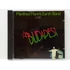 Kép 1/3 - Manfred Mann's Earth Band - Budapest (Live) - CD