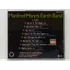 Kép 2/3 - Manfred Mann's Earth Band - Budapest (Live) - CD