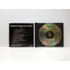 Kép 3/3 - Manfred Mann's Earth Band - Budapest (Live) - CD