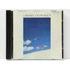 Kép 1/3 - Chris Rea - On The Beach - CD