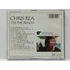 Kép 2/3 - Chris Rea - On The Beach - CD