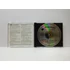Kép 3/3 - Chris Rea - On The Beach - CD