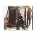 Kép 1/3 - Willy DeVille - Loup Garou - CD