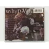 Kép 2/3 - Willy DeVille - Loup Garou - CD