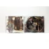 Kép 3/3 - Willy DeVille - Loup Garou - CD