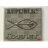 Kép 1/2 - Republic - Üzenet - maxi-single CD