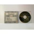 Kép 2/2 - Republic - Üzenet - maxi-single CD