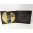 Kép 3/4 - Frank Sinatra - The Gold Collection - 2 CD