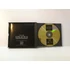 Kép 4/4 - Frank Sinatra - The Gold Collection - 2 CD