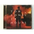 Kép 1/3 - Tom Jones - 24 Hours - CD