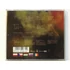 Kép 2/3 - Tom Jones - 24 Hours - CD