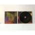 Kép 3/3 - Tom Jones - 24 Hours - CD