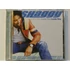 Kép 1/3 - Shaggy - Lucky Day - CD