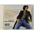 Kép 2/3 - Shaggy - Lucky Day - CD