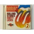 Kép 1/4 - Rolling Stones - Forty Licks - 2 CD