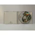 Kép 3/4 - Rolling Stones - Forty Licks - 2 CD