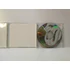 Kép 4/4 - Rolling Stones - Forty Licks - 2 CD