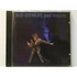 Kép 1/3 - Rod Stewart - Lead Vocalist - CD