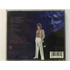 Kép 2/3 - Rod Stewart - Lead Vocalist - CD