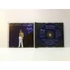 Kép 3/3 - Rod Stewart - Lead Vocalist - CD