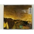Kép 2/3 - My Small Community - A Day Becomes A Lifetime - CD