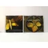 Kép 3/3 - My Small Community - A Day Becomes A Lifetime - CD