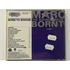 Kép 2/3 - Marc Bolan & T.Rex - The Sound Track Of The Motion Picture Born To Boogie - CD