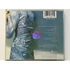 Kép 2/3 - Madonna - Ray Of Light - CD