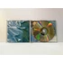 Kép 3/3 - Madonna - Ray Of Light - CD