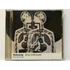 Kép 1/3 - Jonny Greenwood – Bodysong - CD