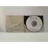 Kép 3/3 - Jonny Greenwood – Bodysong - CD