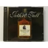 Kép 1/4 - Jethro Tull - Nightcap - The Unreleased Masters 1973-1991 - 2 CD