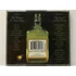 Kép 2/4 - Jethro Tull - Nightcap - The Unreleased Masters 1973-1991 - 2 CD