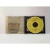 Kép 3/4 - Jethro Tull - Nightcap - The Unreleased Masters 1973-1991 - 2 CD