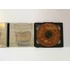 Kép 4/4 - Jethro Tull - Nightcap - The Unreleased Masters 1973-1991 - 2 CD