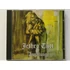 Kép 1/3 - Jethro Tull - Aqualung - RING - CD