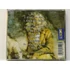 Kép 2/3 - Jethro Tull - Aqualung - RING - CD