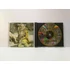 Kép 3/3 - Jethro Tull - Aqualung - RING - CD