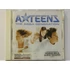 Kép 1/3 - A*Teens - The ABBA Generation - CD