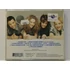 Kép 2/3 - A*Teens - The ABBA Generation - CD
