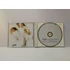 Kép 3/3 - A*Teens - The ABBA Generation - CD