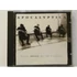 Kép 1/3 - Apocalyptica - Plays Metallica By Four Cellos - CD