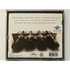 Kép 2/3 - Apocalyptica - Plays Metallica By Four Cellos - CD