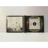 Kép 3/3 - Apocalyptica - Plays Metallica By Four Cellos - CD